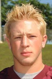 The Express-Times 2011 All-Area Boys Track and Field Team