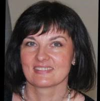 100+ profili według frazy „Luberda”