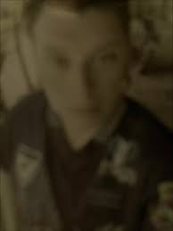 #paco #musica #foryoupage❤️❤️ #viraltiktok @🦮wilton peralta oficial🦮  @🇬🇹💯wilton peralta 🇺🇸🫡