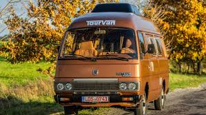 Image result for Desert Tan 1983 Hussmann