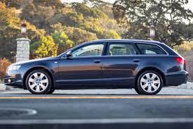 Image result for Strato Blue 2006 A6