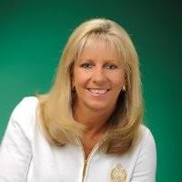 40+ "Odaniel" profiles