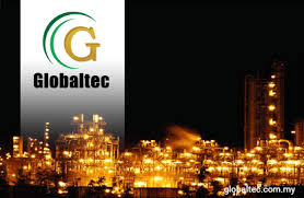 Efgo scientific sdn bhd, malaysia. Globaltec Intends To Dispose Of Subsidiary For Rm57 4m The Edge Markets
