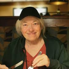 Fundraiser for Stacey Herring by Krystle Mende : Aid for Sandy Herring  Recovering from barn fire