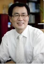 Lim Seong-hun (politician)