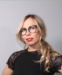 Profile for The Lifestyle Emporium