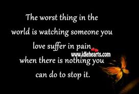 I hope you find great value in these quotes about pain and suffering from my large collection of inspirational quotes and motivational sayings. Pin On Quotes