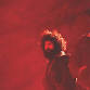 Album Release Concert