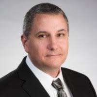 30+ "Diiullo" profiles