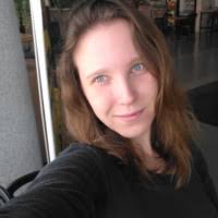 Daniela de Angeli Dutra