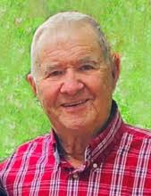 Obituary information for Billy Gene Mitchell