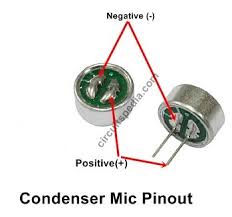 Homemade Mic Amplifier Circuit Diagram Mic Loud Speaker Circuit Electronic Circuit Projects Amplifier Circuit Diagram