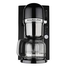 Kitchenaid Pourover Brewer Sur La Table Pour Over Coffee Maker Kitchen Aid Coffee Brewer