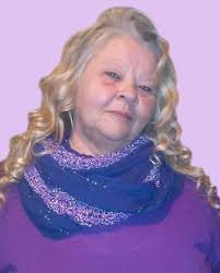 Obituary for Cathy L. Wardlow