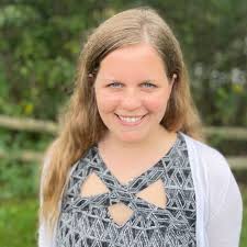 Registered Nurse Care Managers Archives