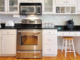 Socoo C Quimper Vente Et Installation De Cuisines Allee Pierre Louet 29000 Quimper Adresse Horaire