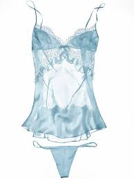 Pin On Accesories And Add Onz Fashions