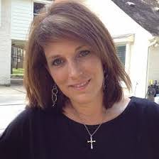 Tammy Otts's Instagram, Twitter & Facebook