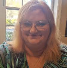 Thought I'd share how we transported our 12-packs