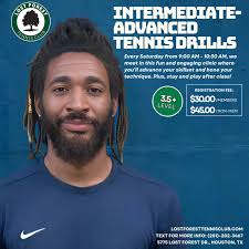 Lost Forest Tennis & Pickleball Club