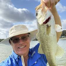 TOP 10 BEST Live Bait in Fort Lauderdale, FL