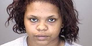 Brandee Wright's Instagram, Twitter & Facebook