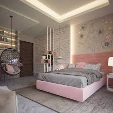 Che pericoli corriamo, davvero, nel dormire con delle piante in camera da letto? Lifestyle Girls Bedroomgoals Bed Livingroom Pinterest Ami Cohaguila G Idee Arredamento Camera Da Letto Camera Da Letto Idee Per La Stanza Da Letto