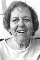 Carolyn Law Obituary (1937