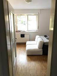 Wir geben ihnen einen überblick an passenden wohnungen in ihrer wunschstadt, von privat und von maklern. 1 Zimmer Wohnung Zu Vermieten Wolfshovener Strasse 101 52428 Julich Duren Kreis Mapio Net