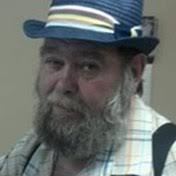 Cannaday Family Obituaries