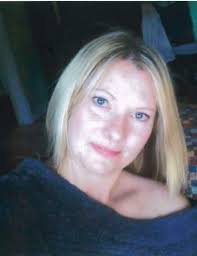 Obituary information for Patricia (Patti) Kathleen Sears