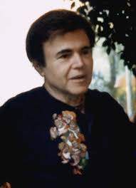 Walter Koenig