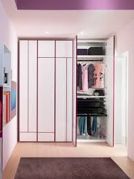 This post may contain affiliate links. Cupboard Designs For Small Bedrooms Whaciendobuenasmigas