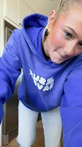 Lance Blanton's Instagram, Twitter & Facebook