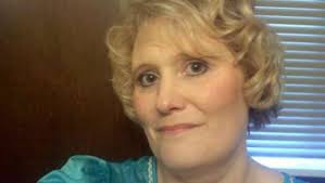 Washington Healing Arts Providers