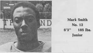 Scores and Statistics