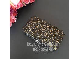Jual Sovenir Pernikahan Murah Jual Suvenir Jual Undangan Pernikahan Jual Undangan Pernikahan Murah Jua Pernikahan Unik Pernikahan Murah Undangan Pernikahan