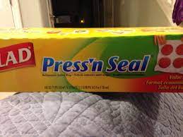 Glad Press Seal Works Wonders On Stairs That Are Carpeted And Furniture To Stop Cats From Scratching Cat Care Tips Glad Press And Seal Diy Stuffed Animals