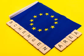 Aplicacion de los juegos de mesa como estrategia pedagogica para facilitar. Schengen Mini Schengen Area Wikipedia Tripadvisor Has 345 Reviews Of Schengen Hotels Attractions And Restaurants Making It Your Best Schengen Resource Awesome Picture