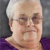 Search Alice Chachere Obituaries and Funeral Services