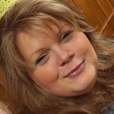 Days of Our Lives Fan Memories and Favorite Couples