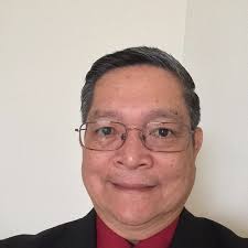 VBCPS 2016 Administrators' Conference: Directory