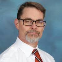 20+ "Steven Aubrey" profiles