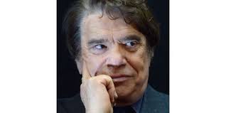 20 janvier 2016 à 11h41. Bernard Tapie Info Et Actualite Bernard Tapie
