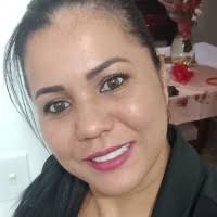 30+ perfis com “Clarice”