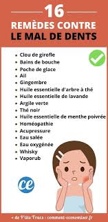Epingle Sur Astuces Sante