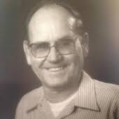 Obituary information for Willard Christian