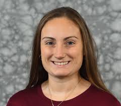 Message From The Director