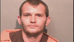 Police: Motorcyclist dies after drunken driver hit him