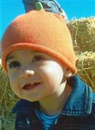 Nico Ventetuolo Obituary April 18, 2016